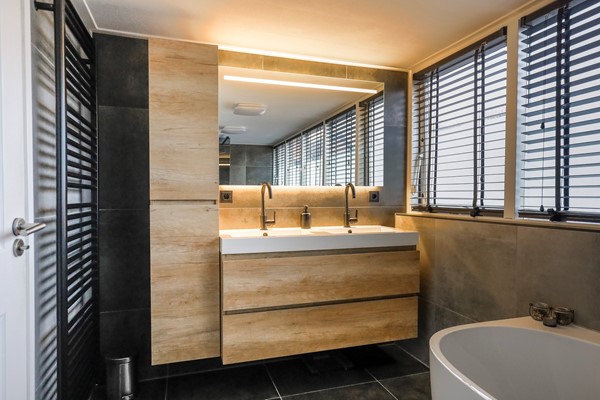 Medium property photo - Ugchelseweg 60, 7339 CK Ugchelen